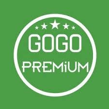 GOGO PREMIUM
