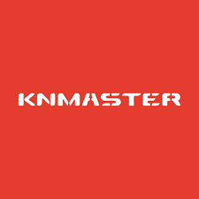 KNMASTER