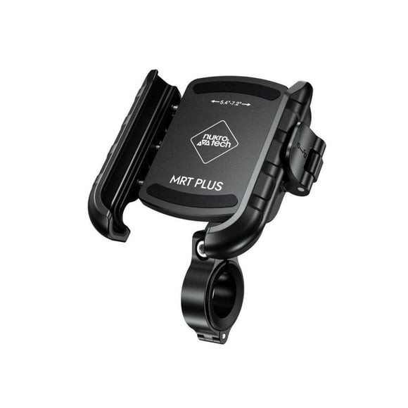 NUKROTECH MRT PLUS TELEFON TUTUCU
