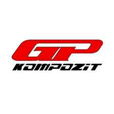GP KOMPOZİT