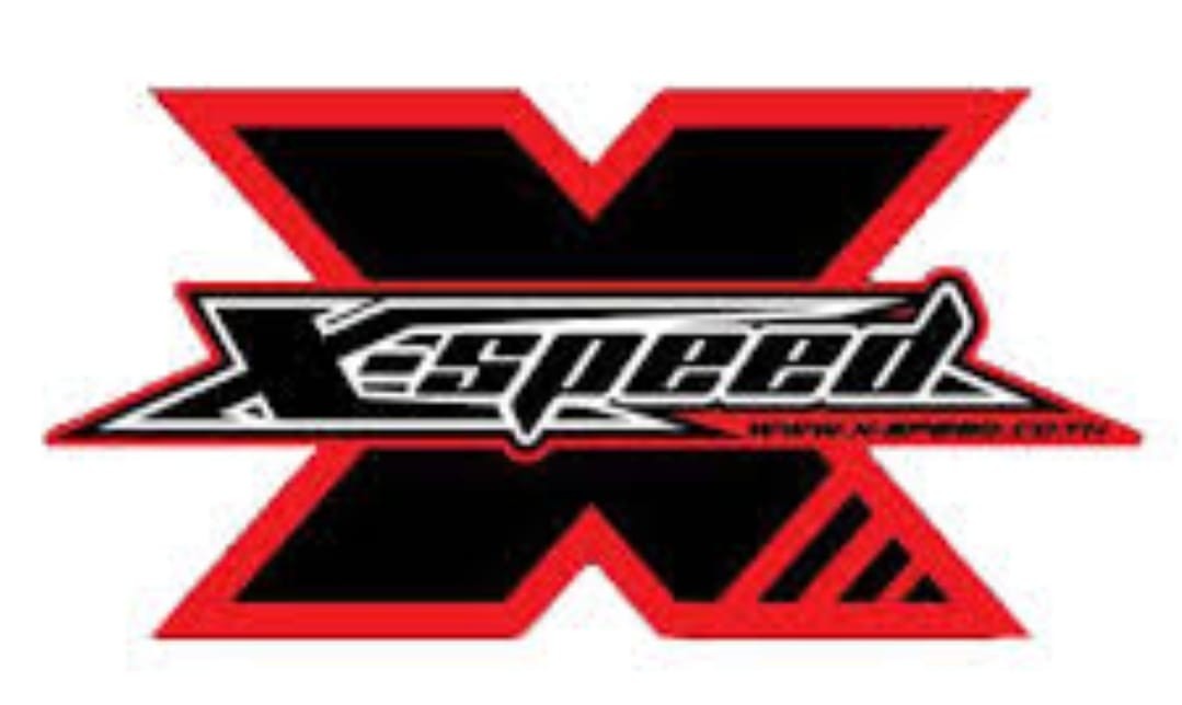 XSPEED